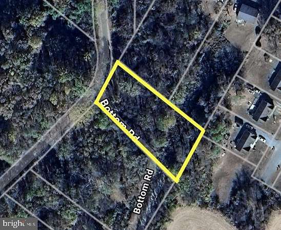 0.71 Acres of Land for Sale in Worton, Maryland