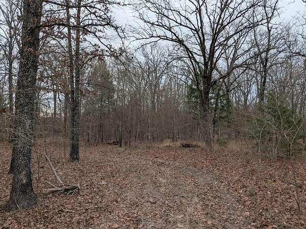 2 Acres of Residential Land for Sale in Alba, Texas