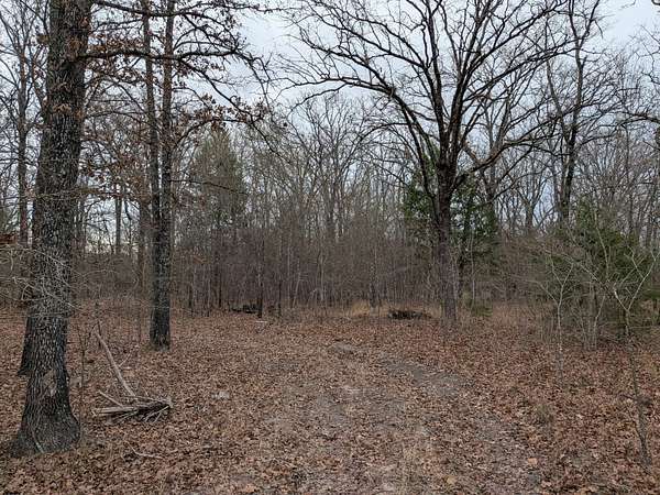 2 Acres of Residential Land for Sale in Alba, Texas