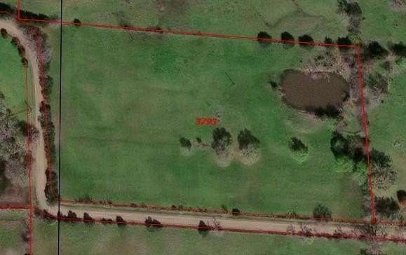 1.37 Acres of Residential Land for Sale in Kaufman, Texas