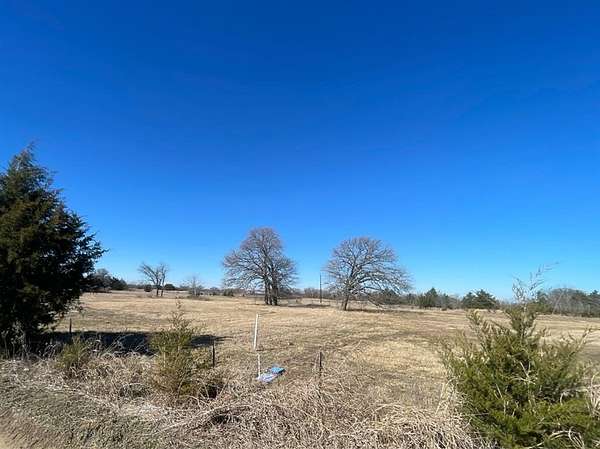 1.37 Acres of Residential Land for Sale in Kaufman, Texas