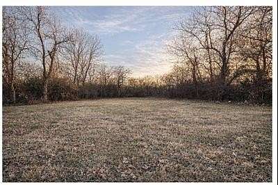 0.25 Acres of Residential Land for Sale in Greenville, Texas
