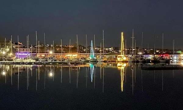 0.13 Acres of Residential Land for Sale in Rockwall, Texas