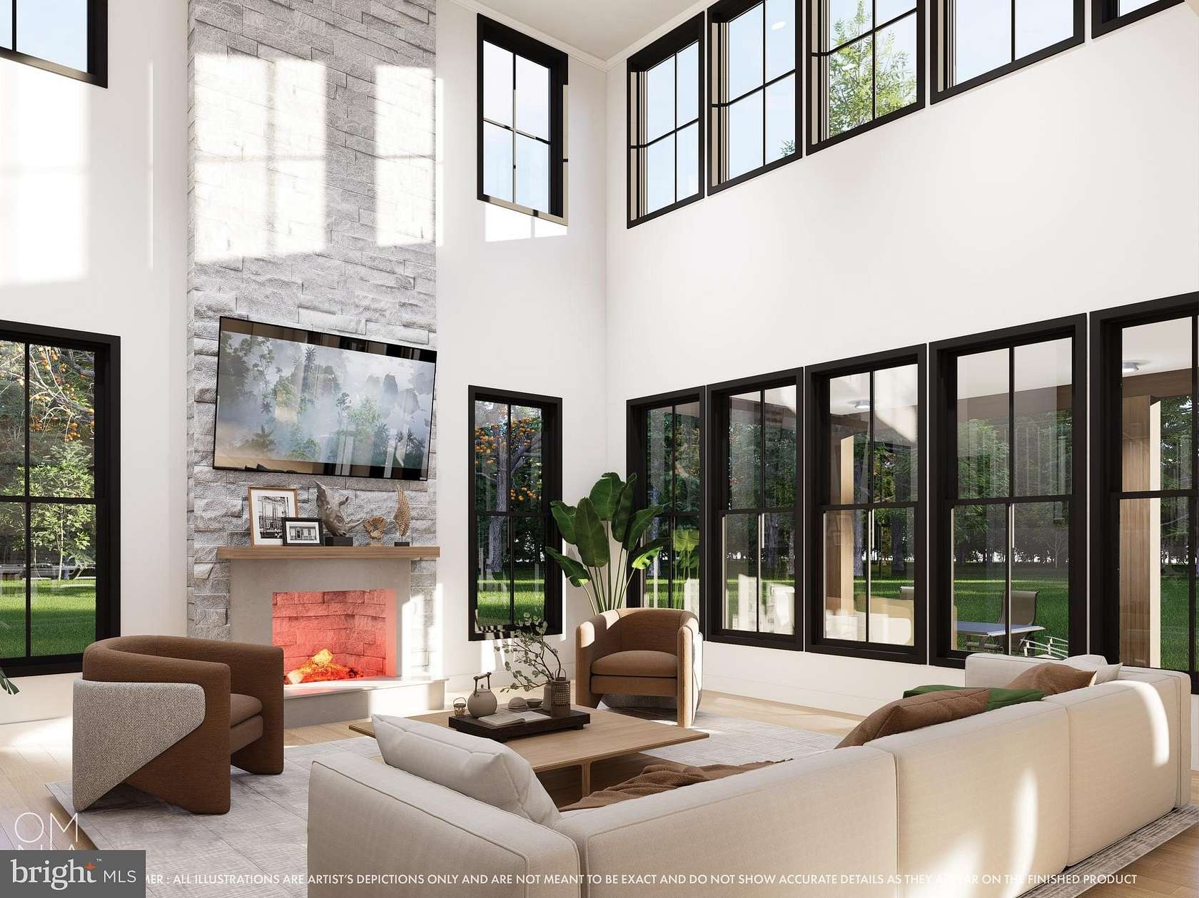 2 Acres of Residential Land with Home for Sale in Kennett Square, Pennsylvania