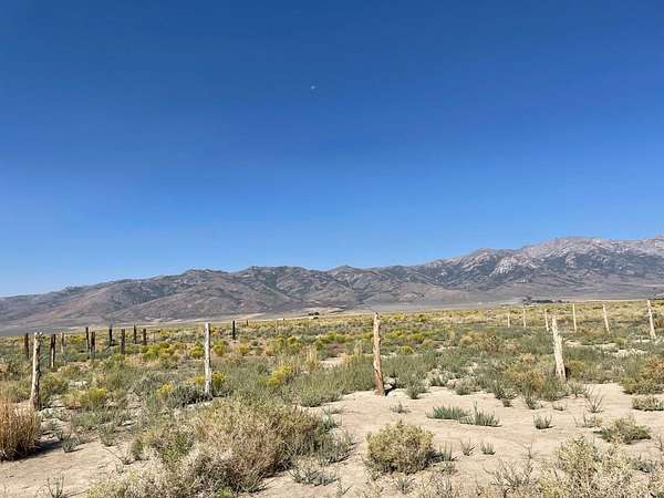 77.8 Acres of Land for Sale in Wells, Nevada
