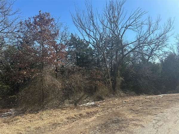 5 Acres of Residential Land for Sale in Springtown, Texas