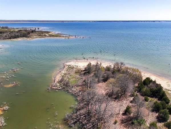 3 Acres of Residential Land for Sale in Carson, Texas