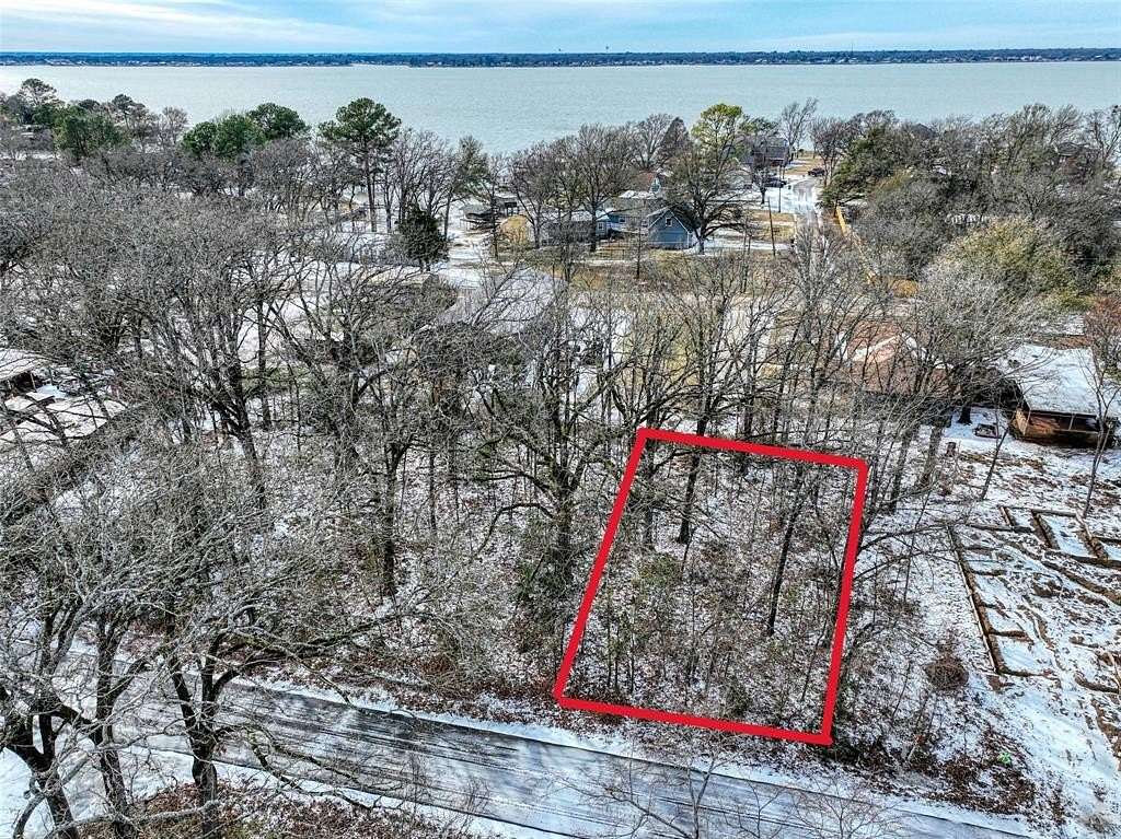 1 Acre of Residential Land for Sale in Payne Springs, Texas