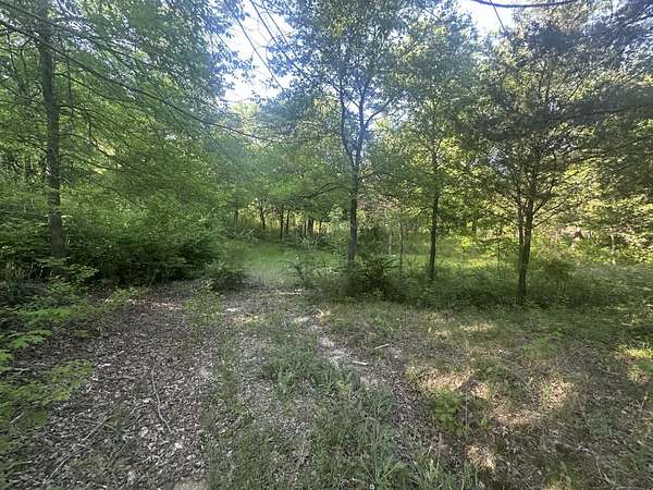 2.38 Acres of Residential Land for Sale in Garland, Texas