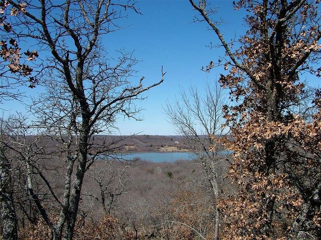 2 Acres of Residential Land for Sale in Sunset, Texas