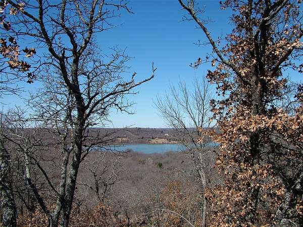 2 Acres of Residential Land for Sale in Sunset, Texas