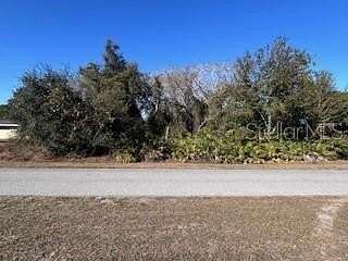 0.5 Acres of Land for Sale in Indian Lake Estates, Florida