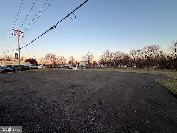 0.64 Acres of Commercial Land for Sale in Stephens City, Virginia