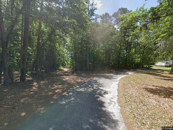 0.8 Acres of Land for Sale in Manning, South Carolina