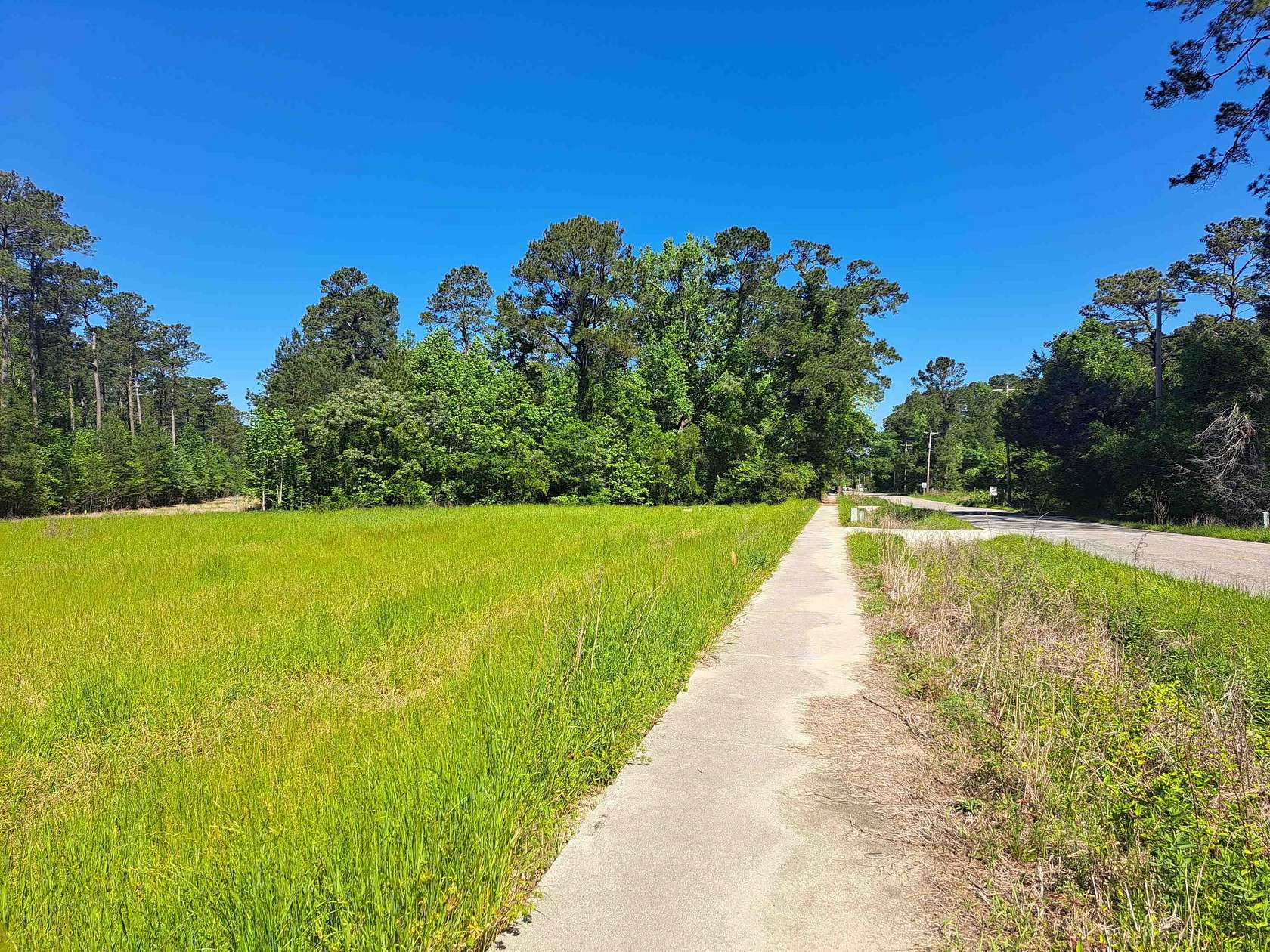 0.33 Acres of Residential Land for Sale in Conway, South Carolina