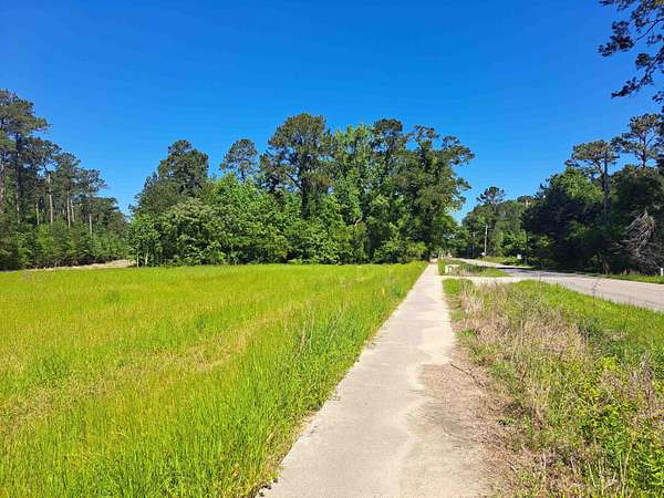 0.33 Acres of Residential Land for Sale in Conway, South Carolina