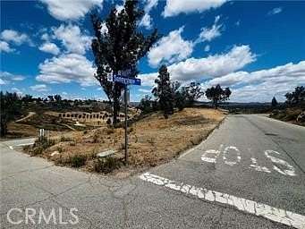 0.28 Acres of Residential Land for Sale in Lake Elsinore, California