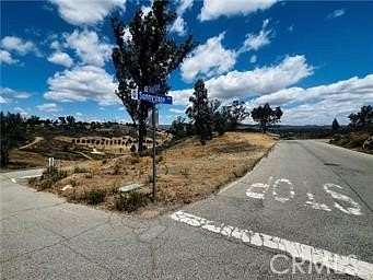 0.28 Acres of Residential Land for Sale in Lake Elsinore, California