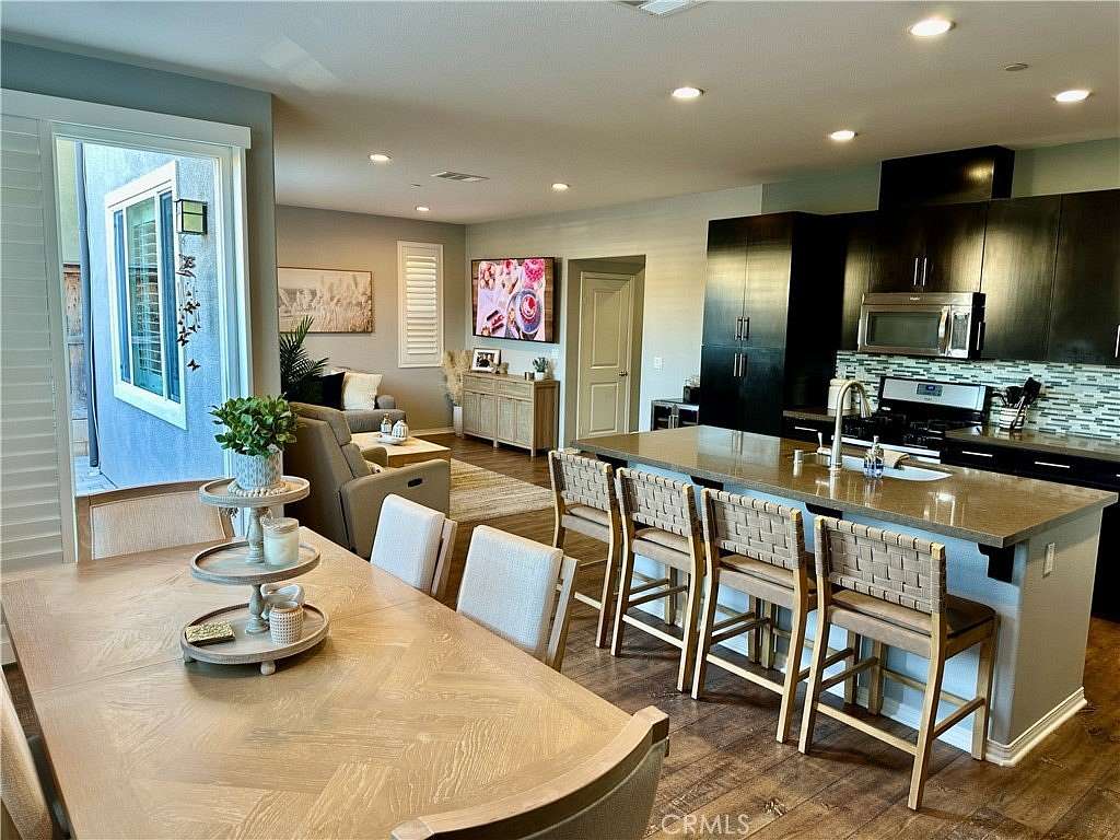 2.64 Acres of Residential Land with Home for Sale in Placentia, California