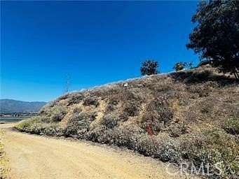 0.1 Acres of Residential Land for Sale in Lake Elsinore, California