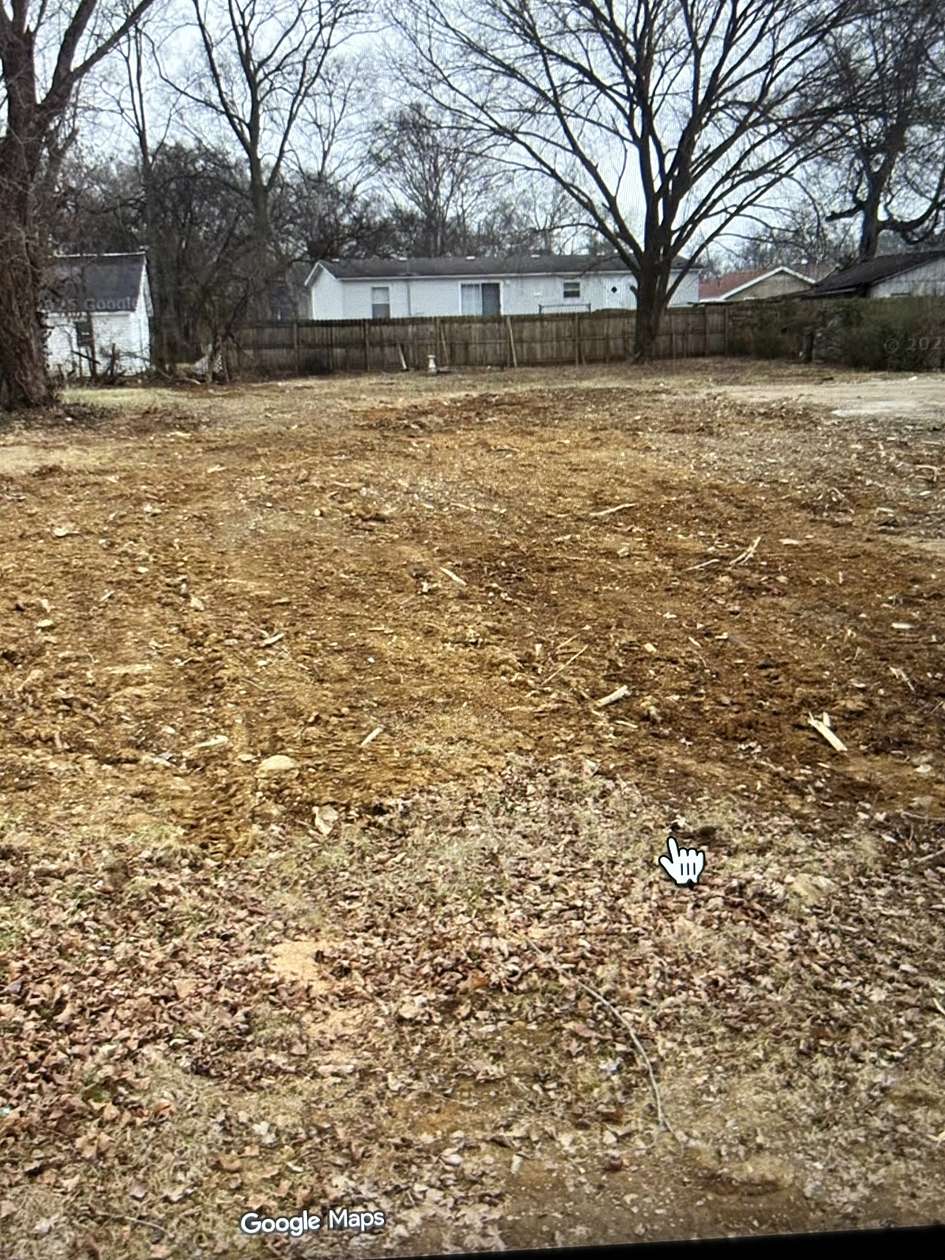 0.29 Acres of Residential Land for Sale in Gallatin, Tennessee