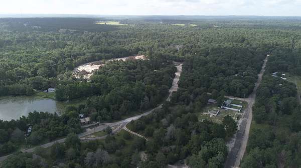 0.35 Acres of Residential Land for Sale in Mineola, Texas