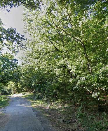 0.37 Acres of Residential Land for Sale in Cherokee Village, Arkansas