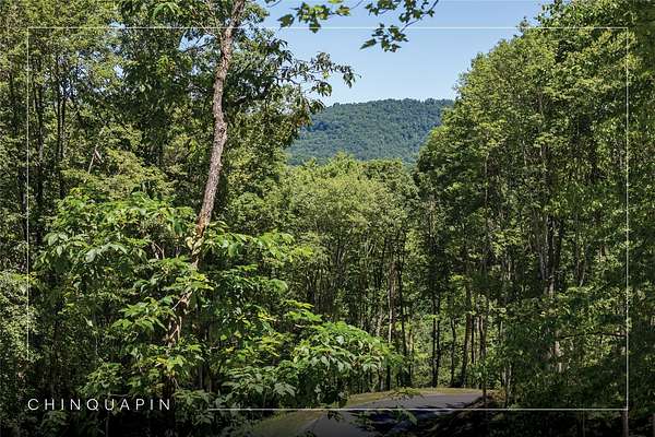 1.58 Acres of Residential Land for Sale in Glenville, North Carolina