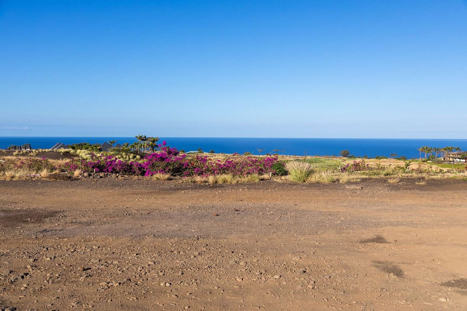 0.66 Acres of Residential Land for Sale in Waimea, Hawaii