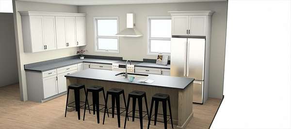 5.87 Acres of Land with Home for Sale in Ashburnham, Massachusetts