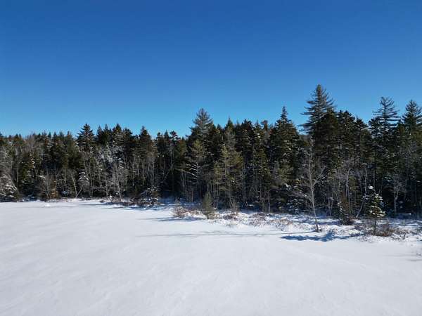 2.3 Acres of Land for Sale in Lincoln, Maine