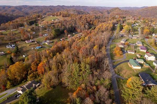 0.42 Acres of Residential Land for Sale in Pounding Mill, Virginia