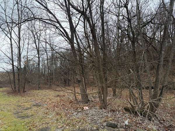 0.24 Acres of Land for Sale in Pittsburgh, Pennsylvania