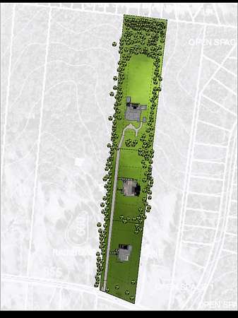 2 Acres of Residential Land with Home for Sale in Nolensville, Tennessee