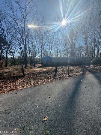 1 Acre of Land for Sale in Jefferson, Georgia