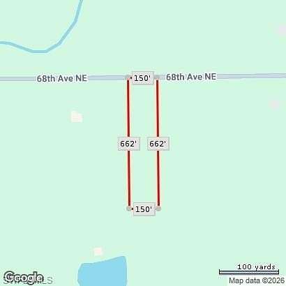 2.27 Acres of Residential Land for Sale in Naples, Florida
