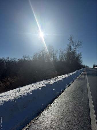 13.5 Acres of Commercial Land for Sale in Patterson, New York