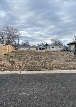 0.2 Acres of Land for Sale in Billings, Montana