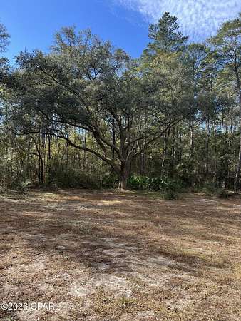 0.52 Acres of Land for Sale in Freeport, Florida