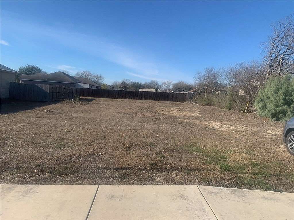 0.19 Acres of Residential Land for Sale in Converse, Texas