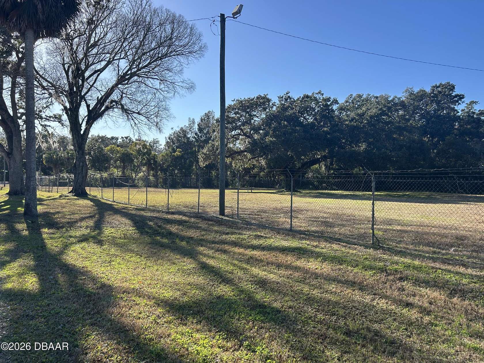 1.32 Acres of Land for Sale in Ormond Beach, Florida