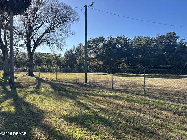 1.32 Acres of Land for Sale in Ormond Beach, Florida