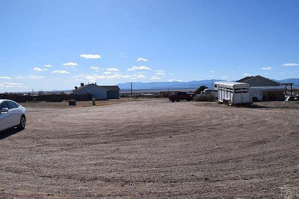 2 Acres of Land for Sale in Pueblo West, Colorado