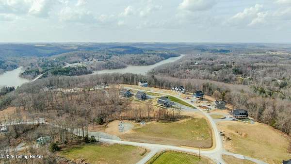 0.25 Acres of Residential Land for Sale in Clarkson, Kentucky