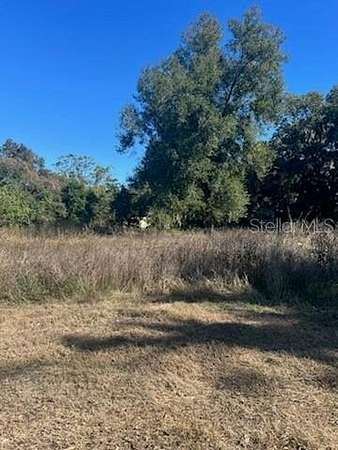 0.41 Acres of Residential Land for Sale in Lakeland, Florida