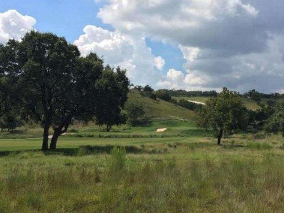 4 Acres of Residential Land for Sale in Fredericksburg, Texas