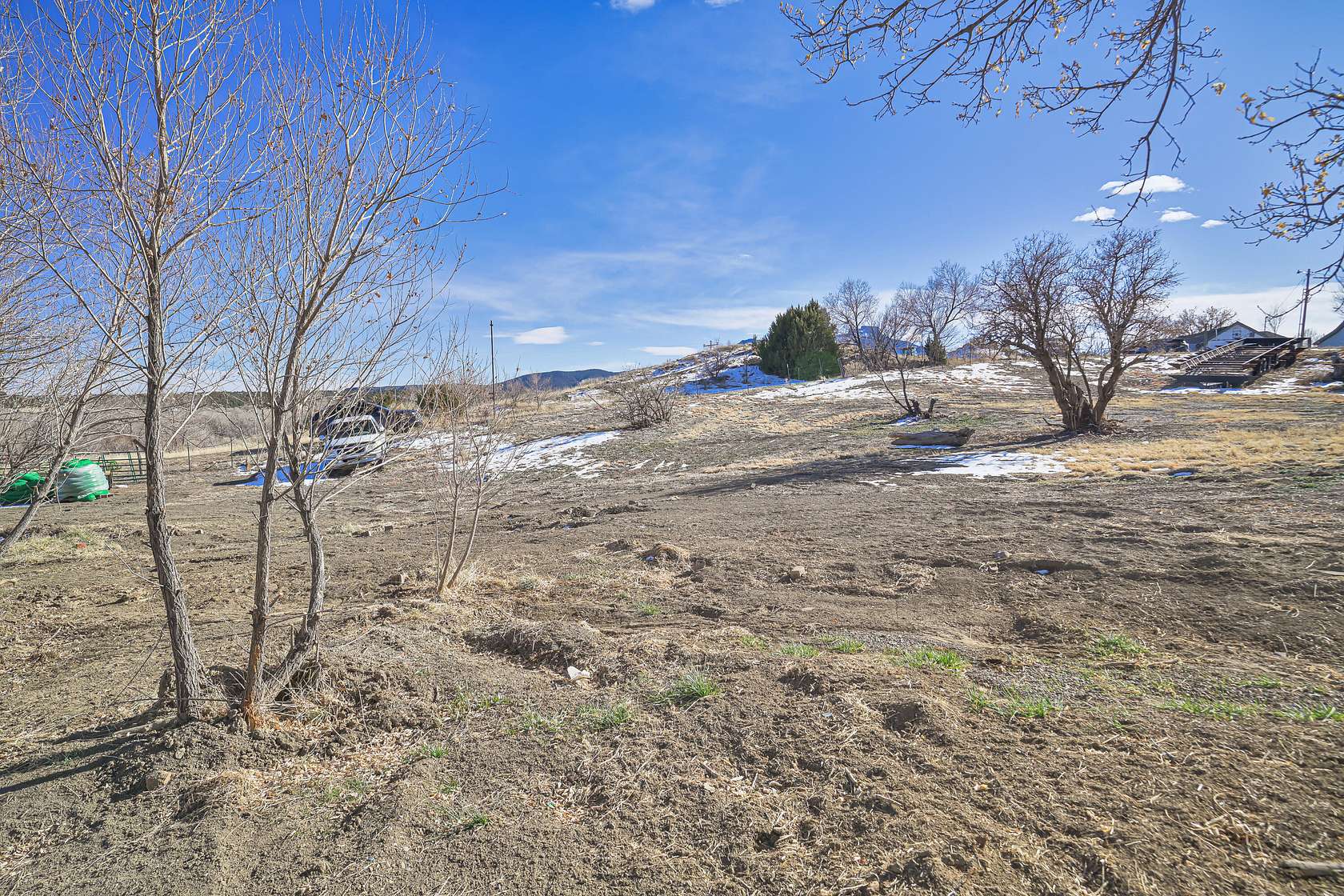 0.57 Acres of Land for Sale in Trinidad, Colorado