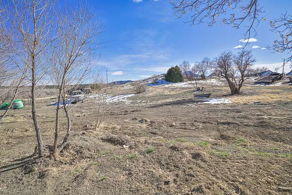 0.57 Acres of Land for Sale in Trinidad, Colorado