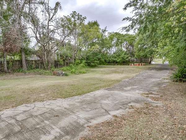 0.29 Acres of Mixed-Use Land for Sale in Tallahassee, Florida