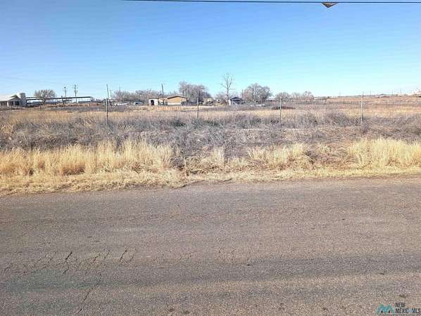 2 Acres of Residential Land for Sale in Portales, New Mexico